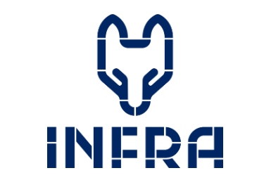 INFRA Jäsen