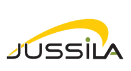 Jussila Group Logo