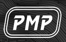 Iin pohjatutkimus- ja mittauspalvelu Oy Logo