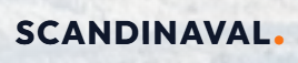 Scandinaval Group Logo
