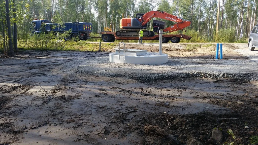 Tierakentaminen
